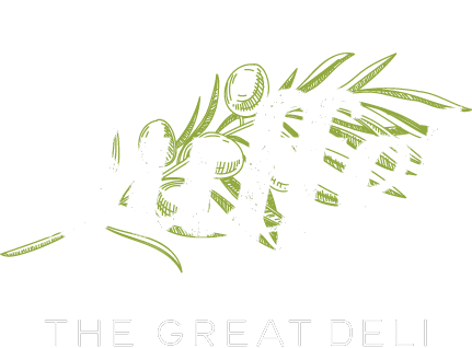 Buffet_logo-2-white